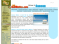 go2cancun.com