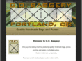 gobaggery.com