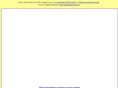 goldenkeyrealtyonline.net