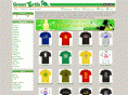 greenturtle.com