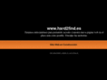 hard2find.es