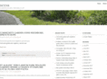 hcenr.org
