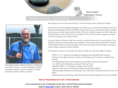healthfacilityconsulting.com