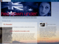 heddownunder.com