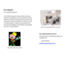 helpinghandyman.com
