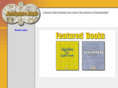 hemispherebooks.com