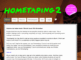 hmtpng.com