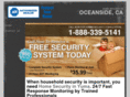 homesecurityoceanside.com