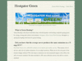 hostgatorgreen.com