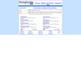 hostingdominio.net