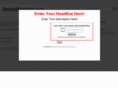 howtostopnow.com