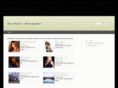 hst125.net