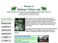 hudson-valley.com
