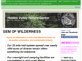 hvnc.org
