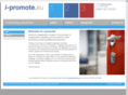 i-promote.eu