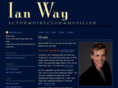 ianway.com