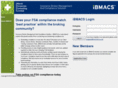 ibmacs.com