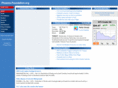 idcdlinks.net