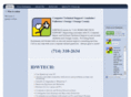 idwtech.com