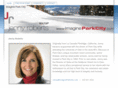 imagineparkcity.com