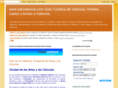 infovalencia.com