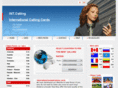 intcalling.com
