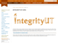 integrityut.org