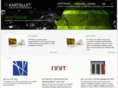 itkartellet.com
