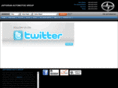 jaffarianautogroup.com