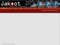 jakoot.com