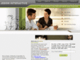 jedowinteractive.net