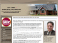 jeff-craig.com