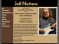 jeffmattson.info