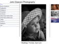 johndawsonphotography.com