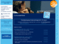 juridischeacademie.com