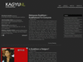 kagyu-nl.org