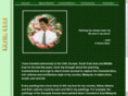 kasimabas.com