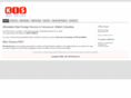 kiswebservice.com