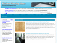 kitchenflooringideas.net