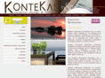 kontekas.com