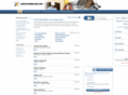 lancasterbuilder.com