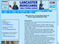 lancastertt.com