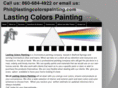 lastingcolorspainting.com