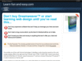 learnfunandeasy.com