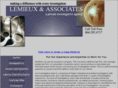 lemieuxassociates.com