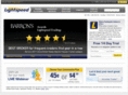lightspeedauto.com