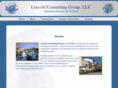 lincolnconsultinggroup.com