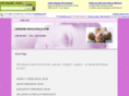 lingerie-wholesale.com