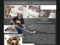 lockportmovie.com