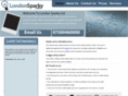 londonsparky.com